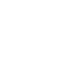 車椅子