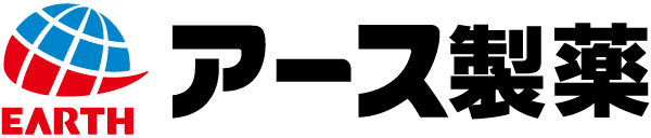 アース製薬