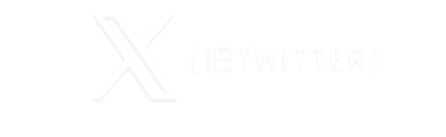 X(旧witter）